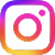 公式Instagram