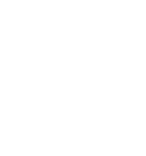 指名して予約する