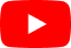公式YouTube