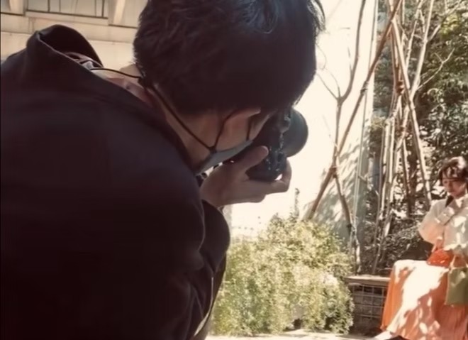 gift.のイメージ