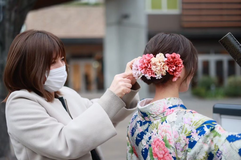 gift.のイメージ