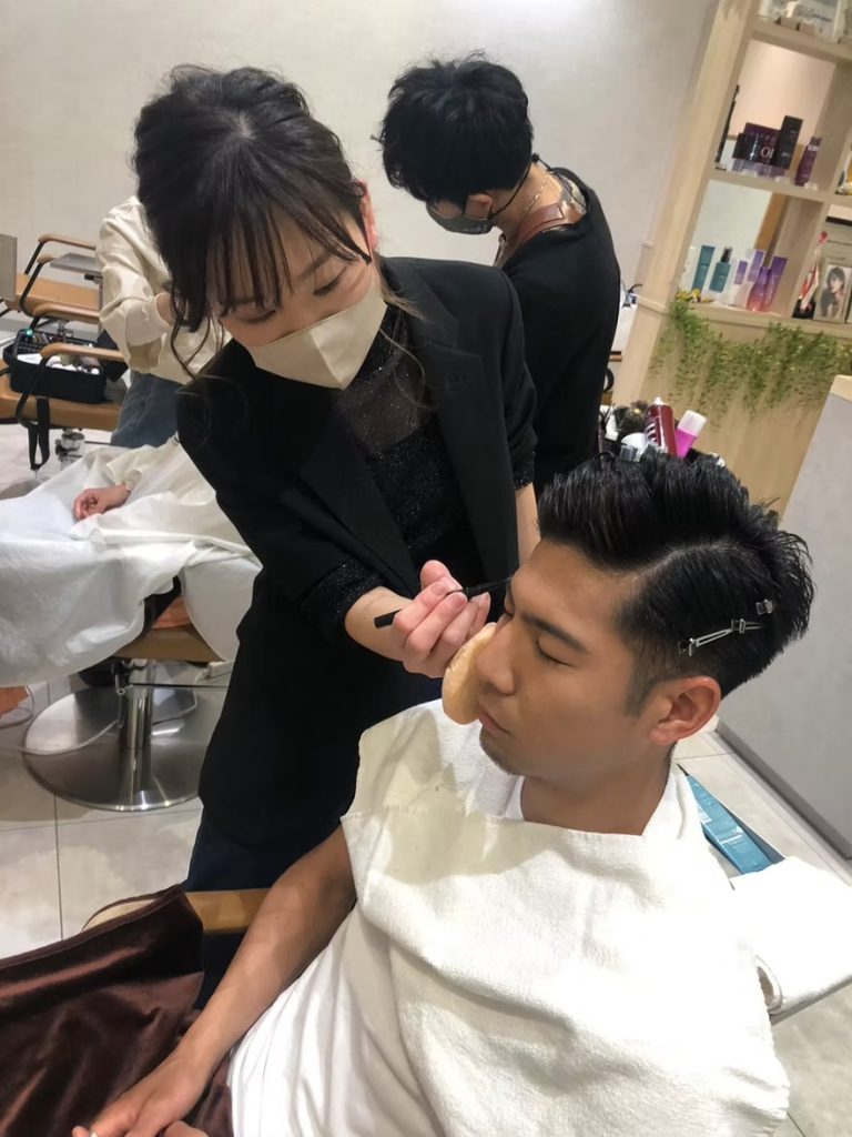 gift.のイメージ