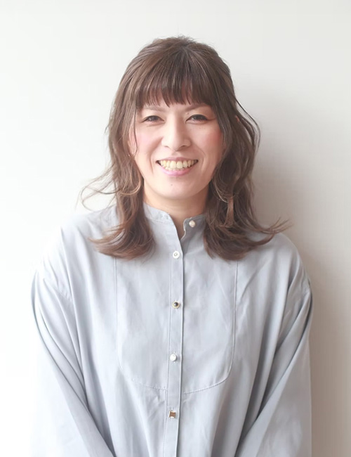 FUMI