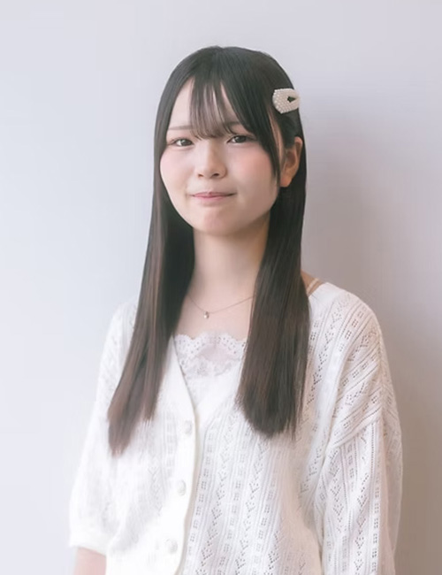 KONATSU