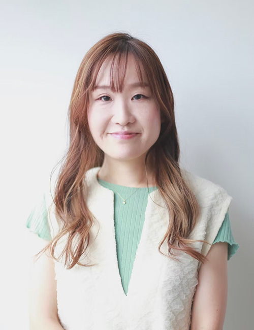 田村 立花