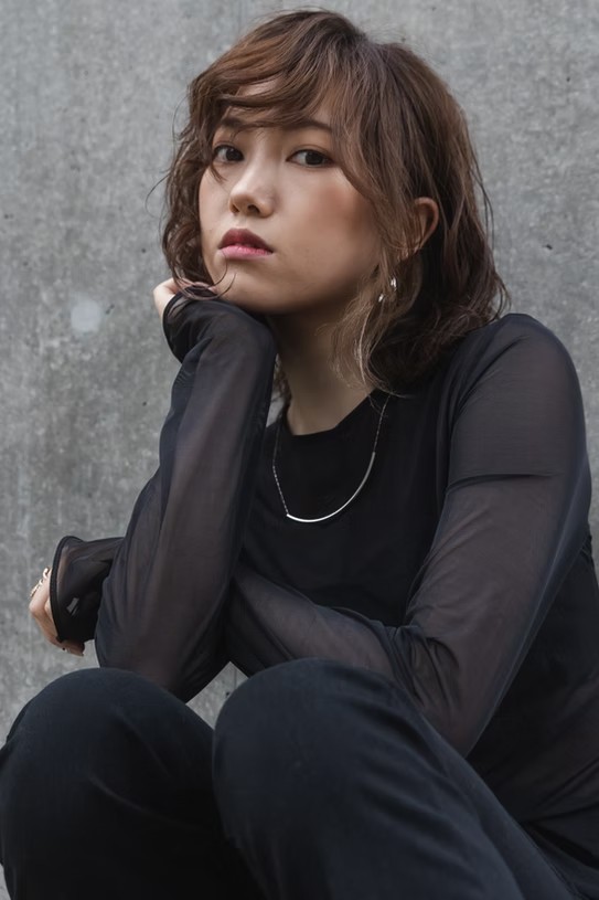 作品