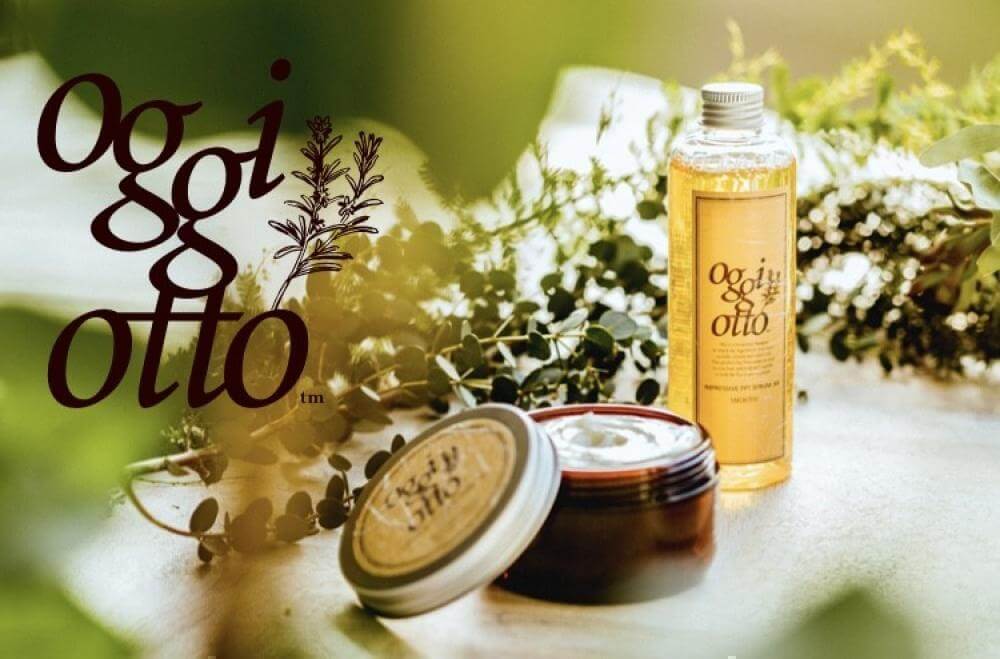 Oggi otto