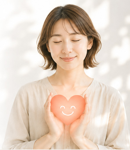 gift.のミッション